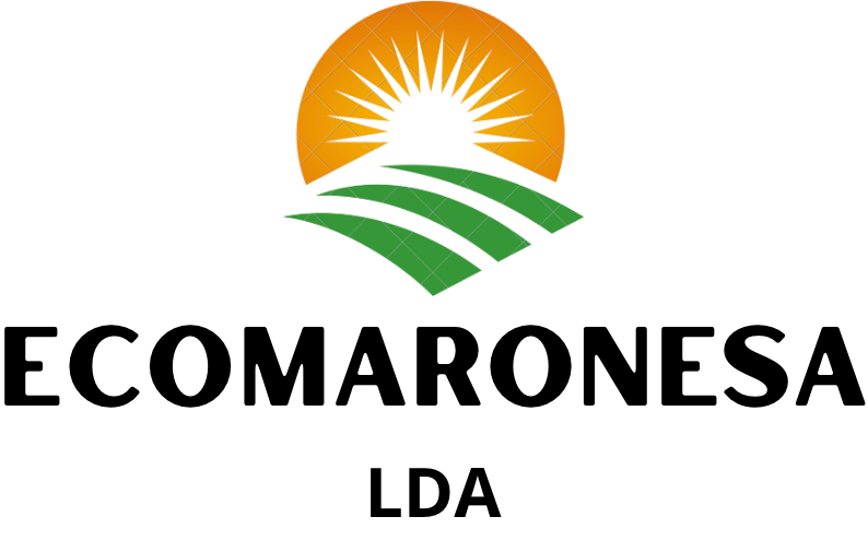 Ecomaronesa LDA