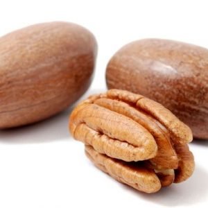 PECAN NUTS