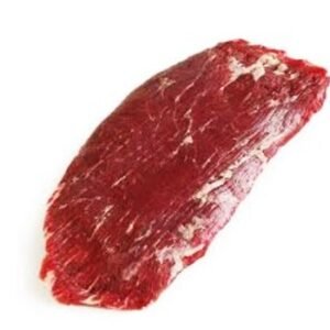 Frozen Beef Flank