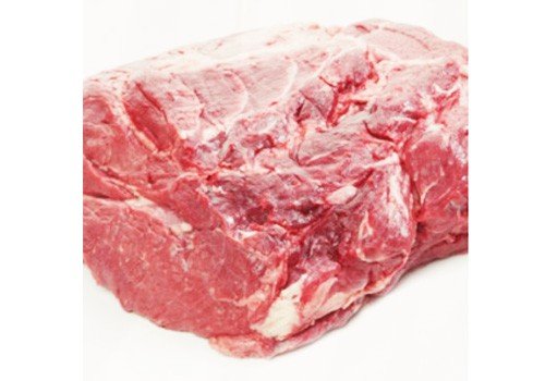 Frozen Beef Hindquarter