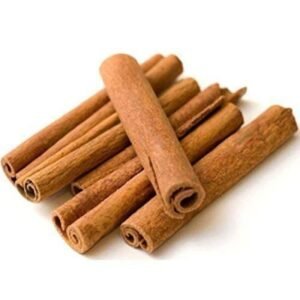 Premium Quality Cinnamon