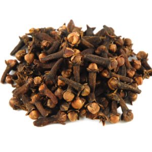CLOVES